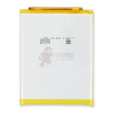 Motorola Moto G Power 2022 / G Play 2021 Premium High Capacity Battery Replacement