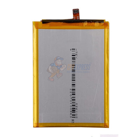 Motorola Moto G Stylus 5G 2021 / G Stylus 2022 Premium High Capacity Battery Replacement