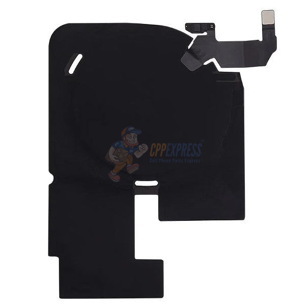 iPhone 17 Pro Max NFC Wireless Charging Flex Replacement