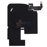 iPhone 17 Pro Max NFC Wireless Charging Flex Replacement