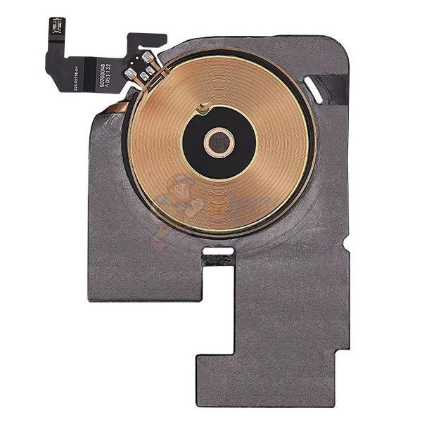 iPhone 17 Pro Max NFC Wireless Charging Flex Replacement