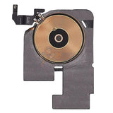iPhone 17 Pro Max NFC Wireless Charging Flex Replacement