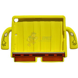 Nickelodeon SpongeBob Case Cover For iPad 9.7” / 10.2” / 10.5” / 11”