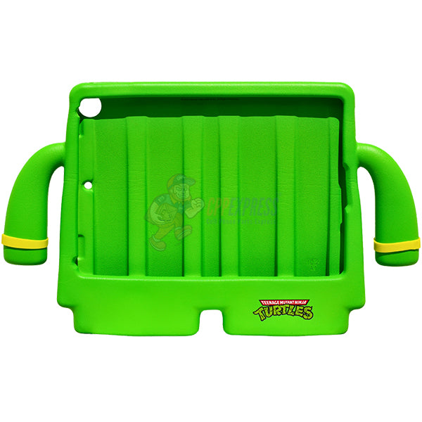 Nickelodeon Teenage Mutant Ninja Turtle Heroes Case for iPad 9.7” / 10.2” / 10.5” / 11”