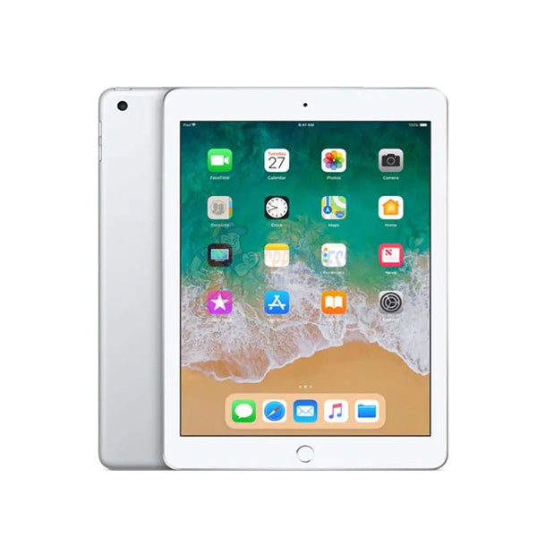 iPad 5th Generation 32GB Wifi and CelularnGrade A