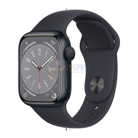 Apple iWatch Series 8