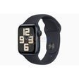 Apple iWatch Series SE 40mm A Grade With Box