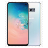 Samsung Galaxy S10E