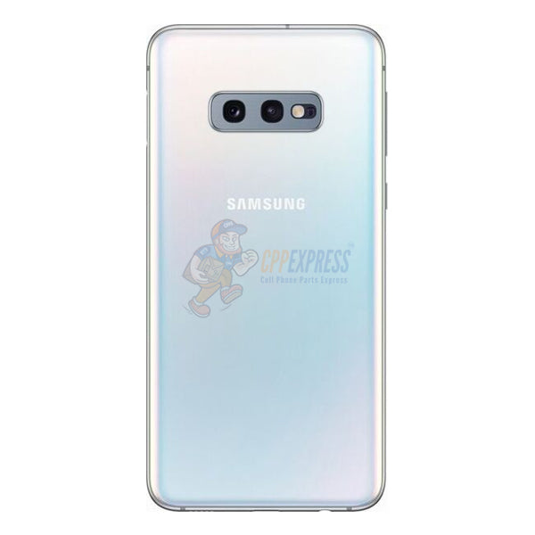 Samsung Galaxy S10E