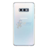 Samsung Galaxy S10E