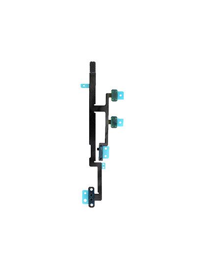 POWER-AND-VOLUME-BUTTON-FLEX-CABLE-FOR-IPAD-MINI-2-IPAD-MINI-3