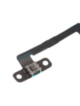 POWER-AND-VOLUME-BUTTON-FLEX-CABLE-FOR-IPAD-MINI-2-IPAD-MINI-3