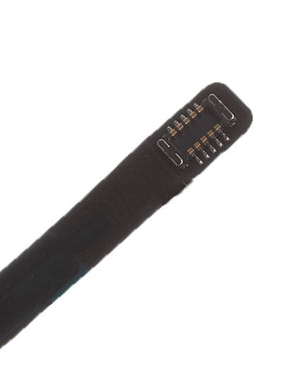 POWER-AND-VOLUME-BUTTON-FLEX-CABLE-FOR-IPAD-MINI-2-IPAD-MINI-3