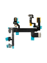 POWER-AND-VOLUME-FLEX-CABLE-FOR-IPHONE-SE