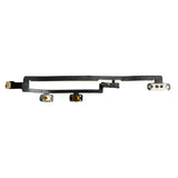 POWER-BUTTON-AND-VOLUME-BUTTON-FLEX-CABLE-FOR-IPAD-MINI-1-IPAD-AIR-1