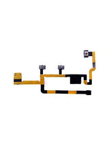 POWER-BUTTON-FLEX-CABLE-FOR-IPAD-2-3G-MODEL-2012-VERSION