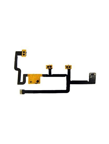 POWER-BUTTON-FLEX-CABLE-FOR-IPAD-2-3G-MODEL-2012-VERSION