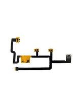 POWER-BUTTON-FLEX-CABLE-FOR-IPAD-2-3G-MODEL-2012-VERSION