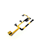 POWER-BUTTON-FLEX-CABLE-FOR-IPAD-2-3G-MODEL-2012-VERSION