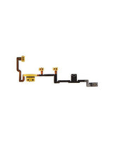 POWER-BUTTON-FLEX-CABLE-FOR-IPAD-2-WIFI-MODEL