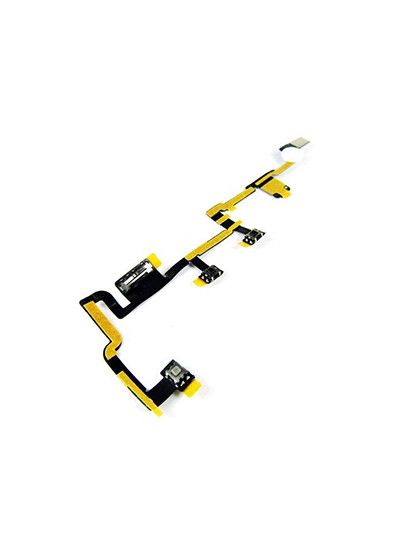 POWER-BUTTON-FLEX-CABLE-FOR-IPAD-2-WIFI-MODEL