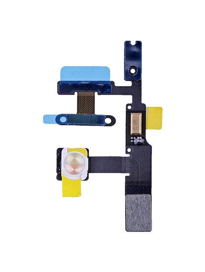 POWER-BUTTON-FLEX-CABLE-FOR-IPAD-PRO-9.7