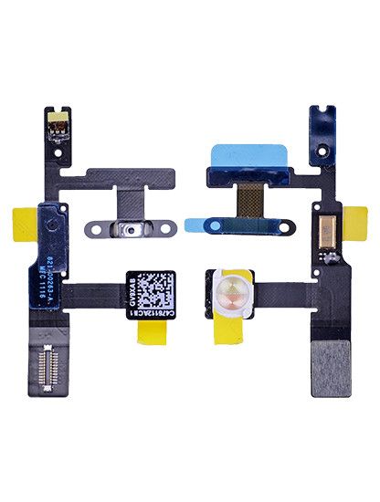 POWER-BUTTON-FLEX-CABLE-FOR-IPAD-PRO-9.7