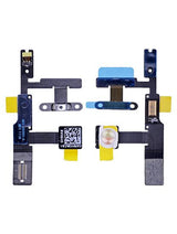 POWER-BUTTON-FLEX-CABLE-FOR-IPAD-PRO-9.7