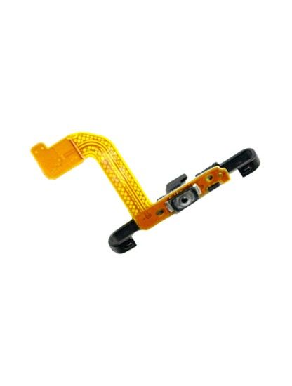 POWER-BUTTON-FLEX-CABLE-FOR-SAMSUNG-GALAXY-NOTE-5