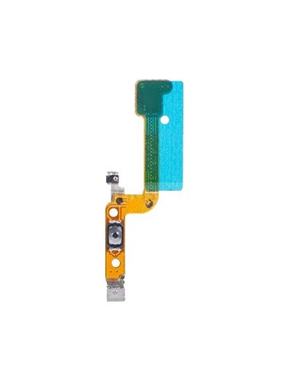 POWER-BUTTON-FLEX-FOR-SAMSUNG-GALAXY-S6