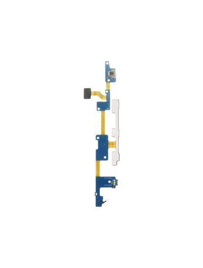 POWER-VOLUME-FLEX-CABLE-FOR-SAMSUNG-GALAXY-NOTE-8.0