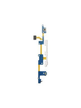 POWER-VOLUME-FLEX-CABLE-FOR-SAMSUNG-GALAXY-NOTE-8.0