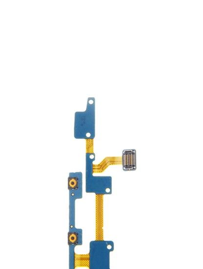 POWER-VOLUME-FLEX-CABLE-FOR-SAMSUNG-GALAXY-NOTE-8.0