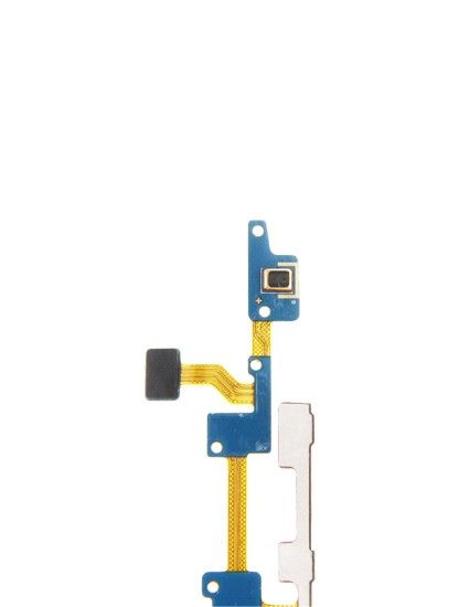 POWER-VOLUME-FLEX-CABLE-FOR-SAMSUNG-GALAXY-NOTE-8.0