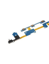 POWER-VOLUME-FLEX-CABLE-FOR-SAMSUNG-GALAXY-NOTE-8.0