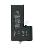 Premium High Capacity Battery Replacement Compatible With iPhone 11 Pro