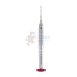 Qianli Iflying High Precision Pentalobe AntiSlip Screwdriver