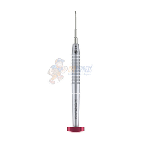 Qianli Iflying High Precision Pentalobe AntiSlip Screwdriver