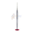 Qianli Iflying High Precision Philips AntiSlip Screwdriver