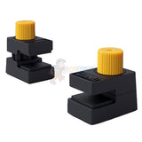 QIANLI iClamp 2.0 Adjustable Universal Phone/Tablet LCD Screen Fixing Clamp 4PCS