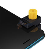 QIANLI iClamp 2.0 Adjustable Universal Phone/Tablet LCD Screen Fixing Clamp 4PCS