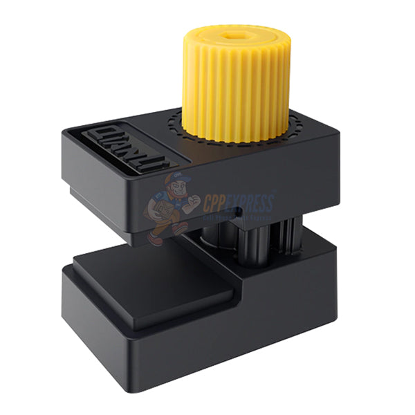 QIANLI iClamp 2.0 Adjustable Universal Phone/Tablet LCD Screen Fixing Clamp 4PCS