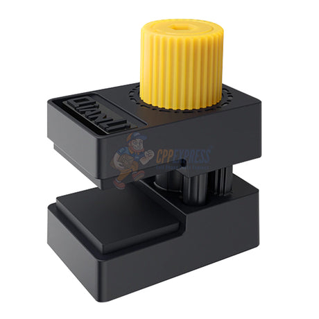 QIANLI iClamp 2.0 Adjustable Universal Phone/Tablet LCD Screen Fixing Clamp 4PCS