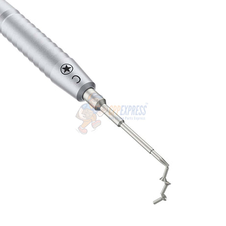 Qianli Iflying High Precision Philips AntiSlip Screwdriver