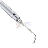 Qianli Iflying High Precision Philips AntiSlip Screwdriver