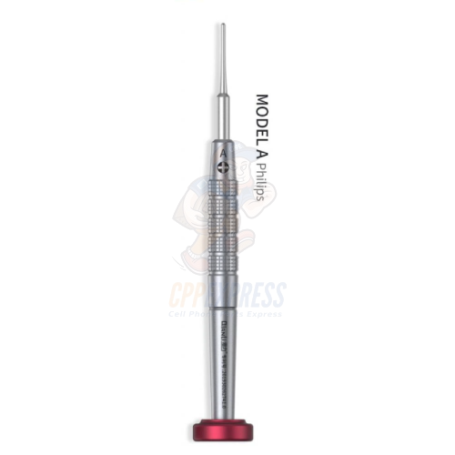 Qianli Iflying High Precision Pentalobe Anti-Slip Screwdriver