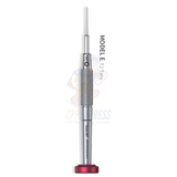 Qianli Iflying High Precision Philips Anti-Slip Screwdriver