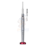 Qianli Iflying High Precision Triwing Anti-Slip Tri-Point Screwdriver