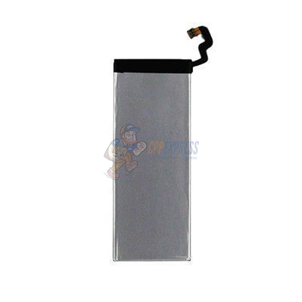 Samsung Galaxy Note 5 Premium Replacement Battery