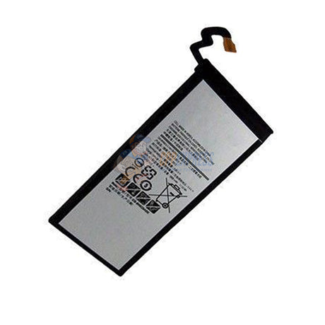 Samsung Galaxy Note 5 Premium Replacement Battery